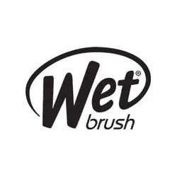 wetbrush.com