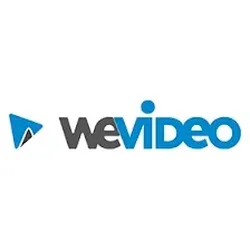 wevideo.com