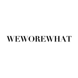 weworewhat.com