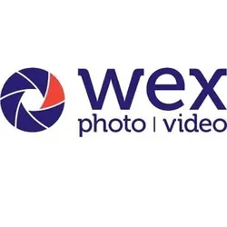 wexphotovideo.com