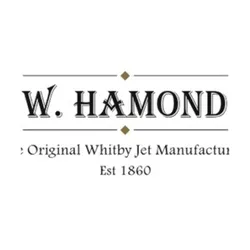 whamond.com