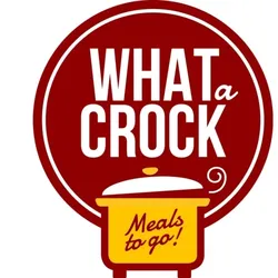 whatacrockmeals.com