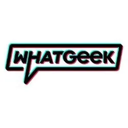 whatgeek.com