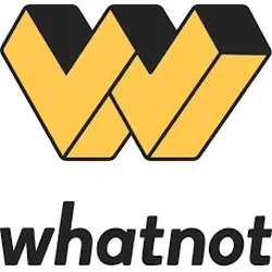 whatnot.com