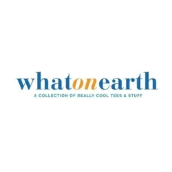 whatonearthcatalog.com