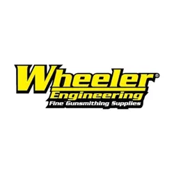 wheelertools.com