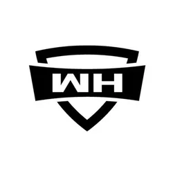 wheelhero.com