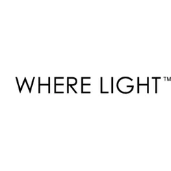 wherelight.com