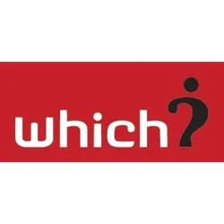 which.co.uk