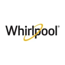 whirlpool.com