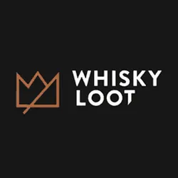 whiskyloot.com
