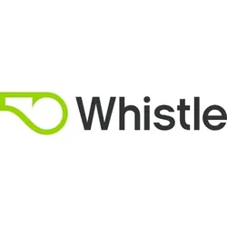 whistle.com