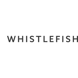 whistlefish.com