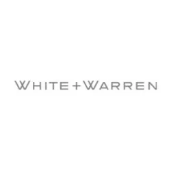 whiteandwarren.com