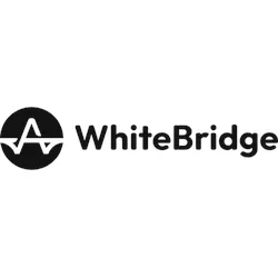 whitebridge.ai