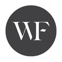 whitefoxboutique.com