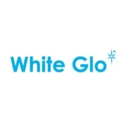 whiteglo.com