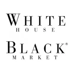 whitehouseblackmarket.com