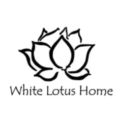 whitelotushome.com