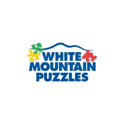 whitemountainpuzzles.com