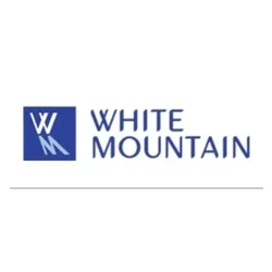 whitemountainshoes.com