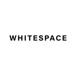 whitespacesnow.com