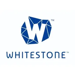 whitestonedome.com