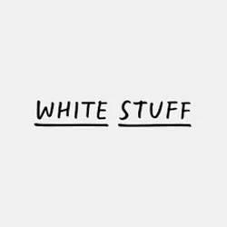 whitestuff.com