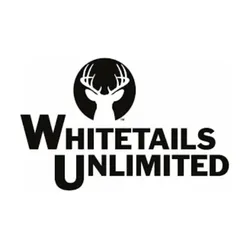 whitetailnaturals.com