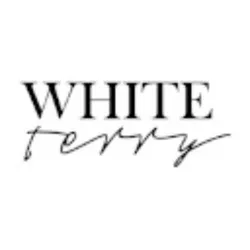 whiteterry.com