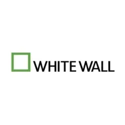 whitewall.com