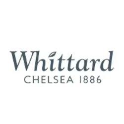 whittard.co.uk