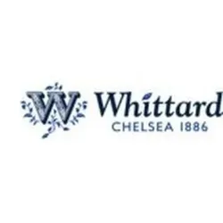 whittard.com