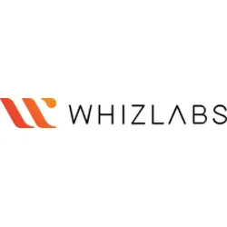 whizlabs.com