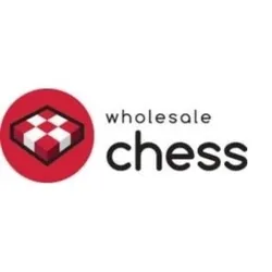 wholesalechess.com