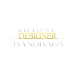 wholesaledesignerhandbags.com