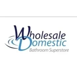 wholesaledomestic.com