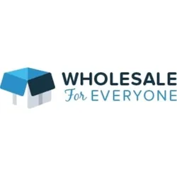 wholesaleforeveryone.com