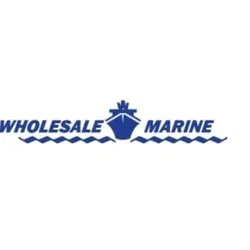 wholesalemarine.com