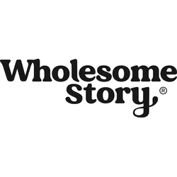 wholesomestory.com