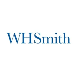 whsmith.co.uk