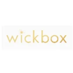 wickbox.co