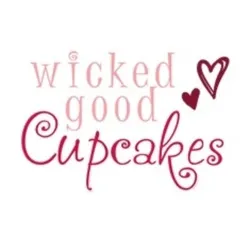 wickedgoodcupcakes.com