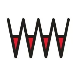 wickedweasel.com