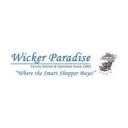 wickerparadise.com