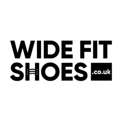 widefitshoes.co.uk