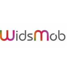 widsmob.com