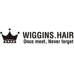 wigginshair.com