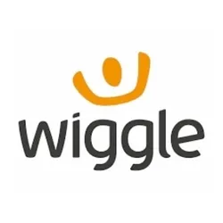 wiggle.co.uk