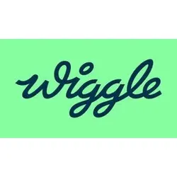 wiggle.com